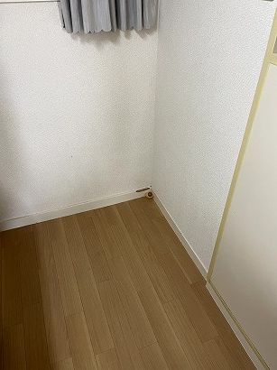 ybg菝 ЖؓhC@{؎s