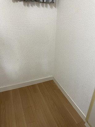 ybg菝 ЖؓhC@{؎s