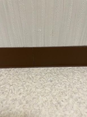 t[O΂łC NbVtAbe s