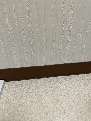 t[O΂łC NbVtAbe s