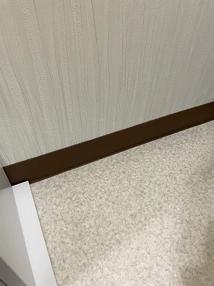 t[O΂łC NbVtAbe s