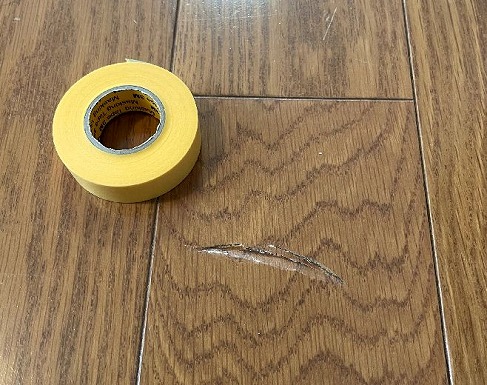 t[OCrOdʕ{s