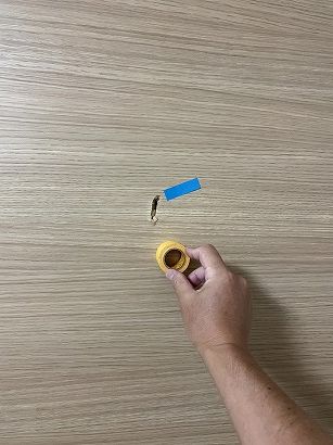 hAւݏC m}V {s