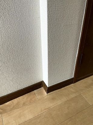 ybgǎNX菝jC@{ʎs