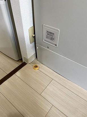 NbVtAbe\ʔjꏝC {Ls