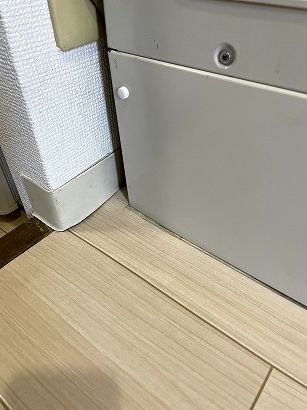 NbVtAbe\ʔjꏝC {Ls