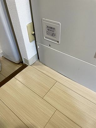 NbVtAbe\ʔjꏝC {Ls