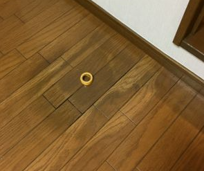 ①ɐR݂Ct[O