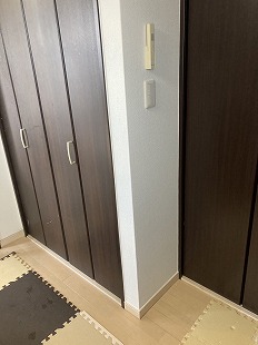 ybgɂЖ؂菝C@sQ