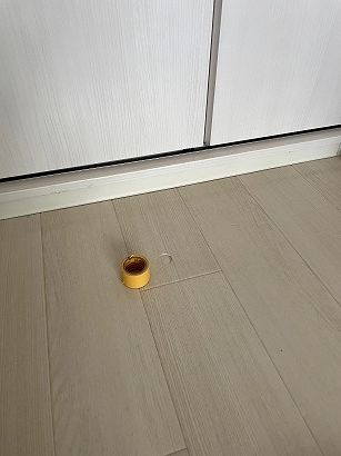 NbVtAbewR~@{cs