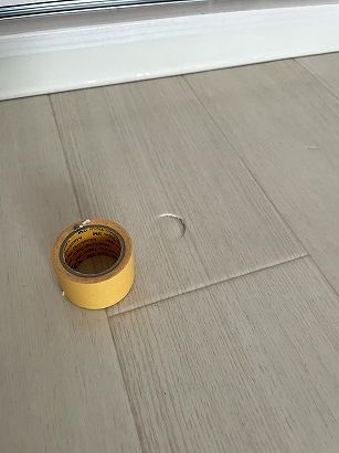 NbVtAbewR~@{cs