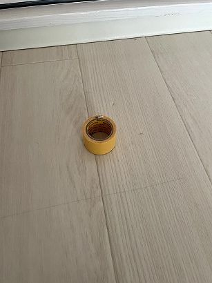 NbVtAbewR~@{cs