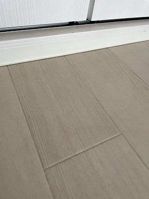 NbVtAbewR~@{cs