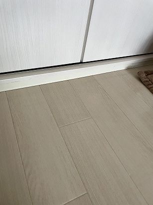 NbVtAbewR~@{cs
