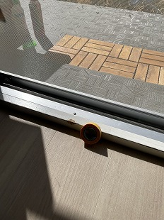 ybg菝C x_ؘgyLh s