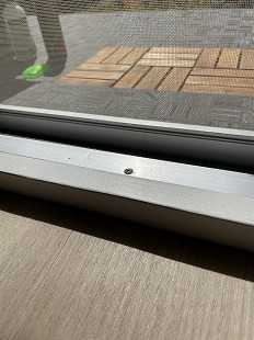 ybg菝C x_ؘgyLh s