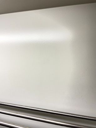 Lb`plV[\ʂ܂ňꏏ&#21085;ꂽ̕C@sk