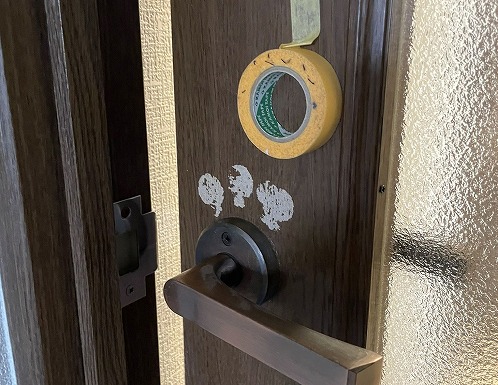hA\ʂ߂V[ƑsP
