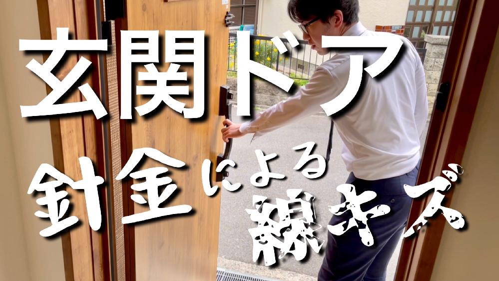 փhALYC Ńy[p[肷 s