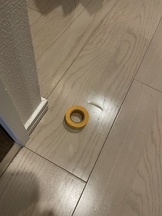 t[OwR~C ŌtVlコ {cs