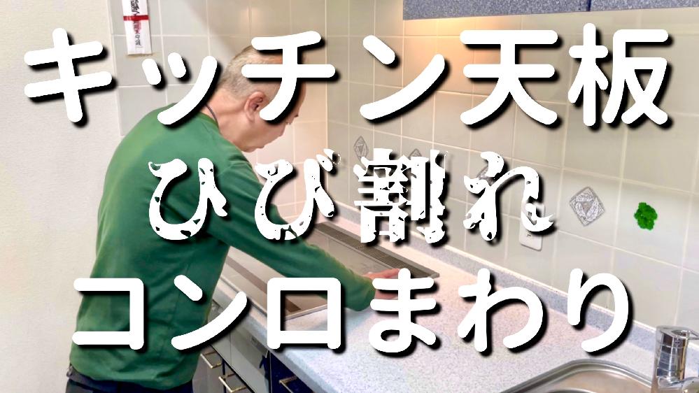 Lb`VlH嗝΂̂ЂъC@sk@}V