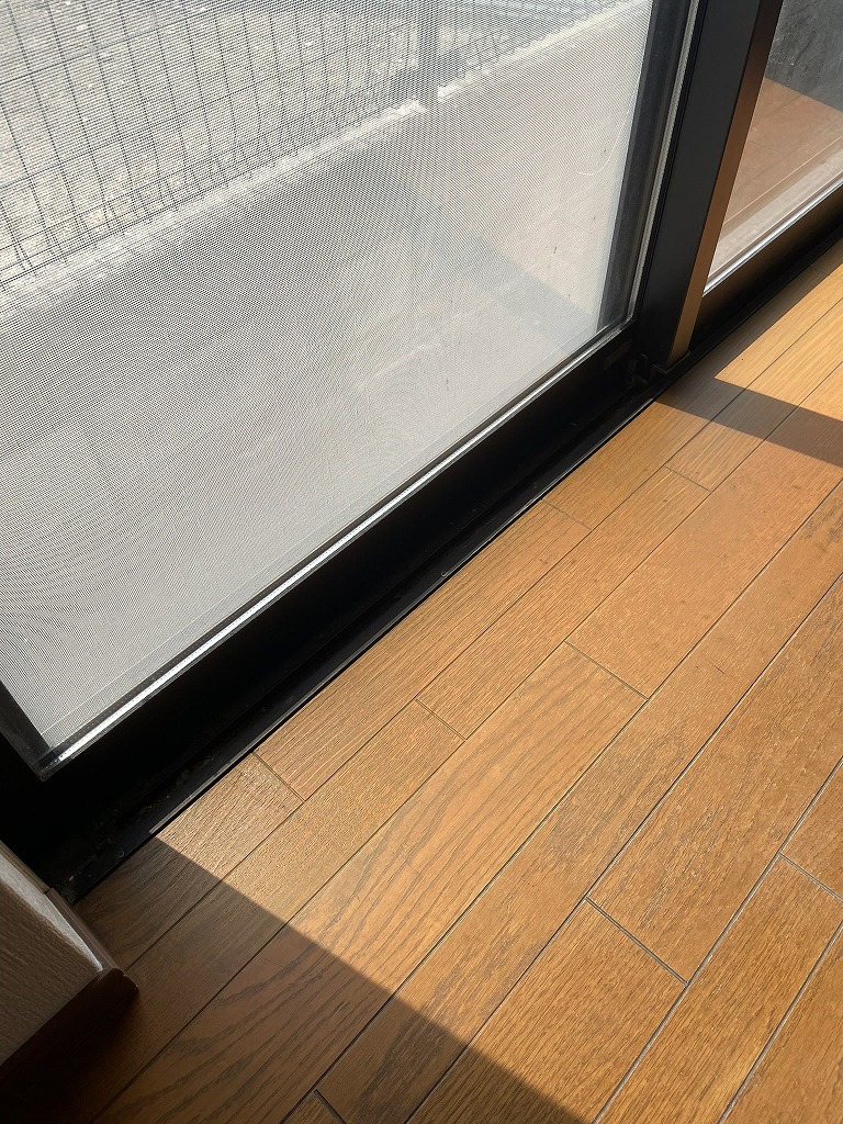 t[OJɂ\ʗ hC yA {s