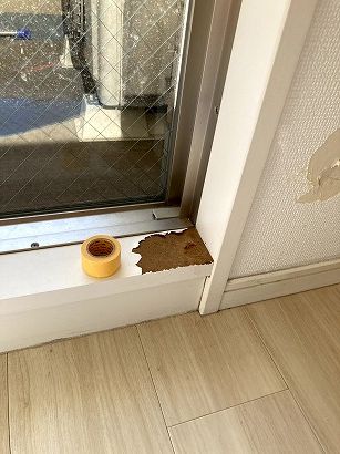 oCobe[ŏłIۂ̕C˗ysz