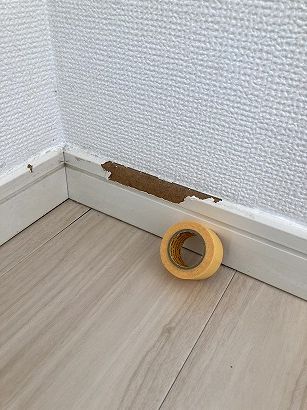 oCobe[ŏłIۂ̕C˗ysz
