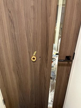 hAC ^[}Vls[^[l@{Qs@sɊwԁuΊƕ\v^ۂƐM̍