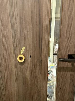 hAC ^[}Vls[^[l@{Qs@sɊwԁuΊƕ\v^ۂƐM̍