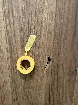 hAC ^[}Vls[^[l@{Qs@sɊwԁuΊƕ\v^ۂƐM̍