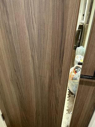 hAC ^[}Vls[^[l@{Qs@sɊwԁuΊƕ\v^ۂƐM̍