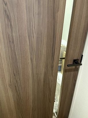 hAC ^[}Vls[^[l@{Qs@sɊwԁuΊƕ\v^ۂƐM̍