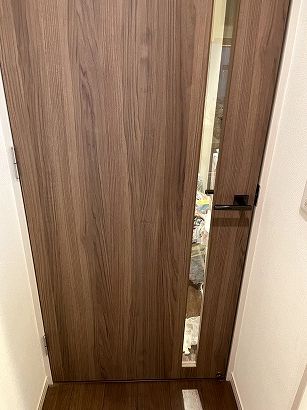 hAC ^[}Vls[^[l@{Qs@sɊwԁuΊƕ\v^ۂƐM̍