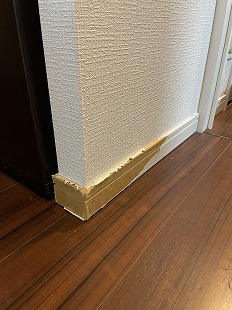 ybg̋Ж؂菝EǎNXjC sk tWer璹̂܂݂ɂȂbI gD̒Ő