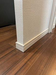 ybg̋Ж؂菝EǎNXjC sk tWer璹̂܂݂ɂȂbI gD̒Ő