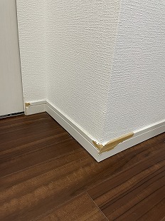 ybg̋Ж؂菝EǎNXjC sk tWer璹̂܂݂ɂȂbI gD̒Ő