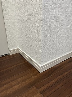 ybg̋Ж؂菝EǎNXjC sk tWer璹̂܂݂ɂȂbI gD̒Ő