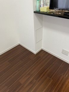 ybg̋Ж؂菝EǎNXjC sk tWer璹̂܂݂ɂȂbI gD̒Ő