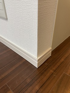 ybg̋Ж؂菝EǎNXjC sk tWer璹̂܂݂ɂȂbI gD̒Ő