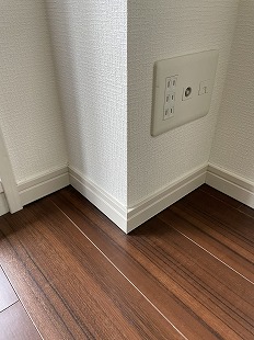 ybg̋Ж؂菝EǎNXjC sk tWer璹̂܂݂ɂȂbI gD̒Ő