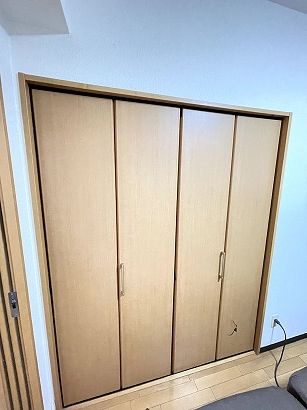 N[[bg LbN匊C s铌@Jĕږ̃q[[ƂČ鐢E|mȂ_