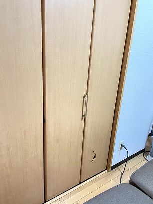 N[[bg LbN匊C s铌@Jĕږ̃q[[ƂČ鐢E|mȂ_