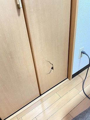 N[[bg LbN匊C s铌@Jĕږ̃q[[ƂČ鐢E|mȂ_