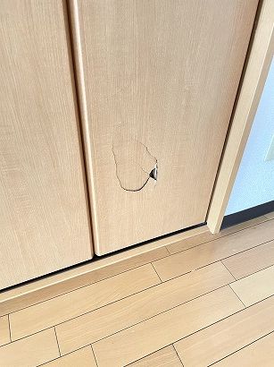 N[[bg LbN匊C s铌@Jĕږ̃q[[ƂČ鐢E|mȂ_