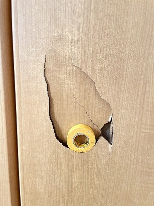 N[[bg LbN匊C s铌@Jĕږ̃q[[ƂČ鐢E|mȂ_