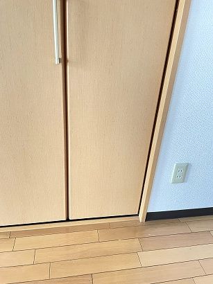 N[[bg LbN匊C s铌@Jĕږ̃q[[ƂČ鐢E|mȂ_