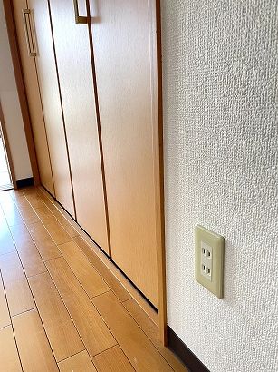 N[[bg LbN匊C s铌@Jĕږ̃q[[ƂČ鐢E|mȂ_