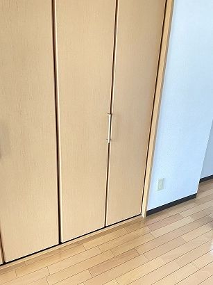 N[[bg LbN匊C s铌@Jĕږ̃q[[ƂČ鐢E|mȂ_