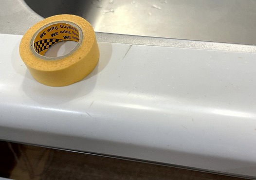 lH嗝΃Lb`VC s؎s݌ˌႢvw